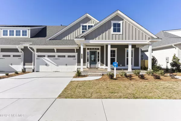 Wilmington, NC 28412,5248 Shoal Bay