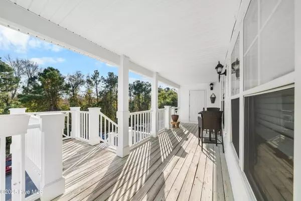 Wilmington, NC 28412,104 Turtle Cay #9