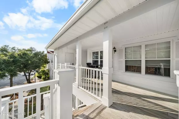 Wilmington, NC 28412,104 Turtle Cay #9