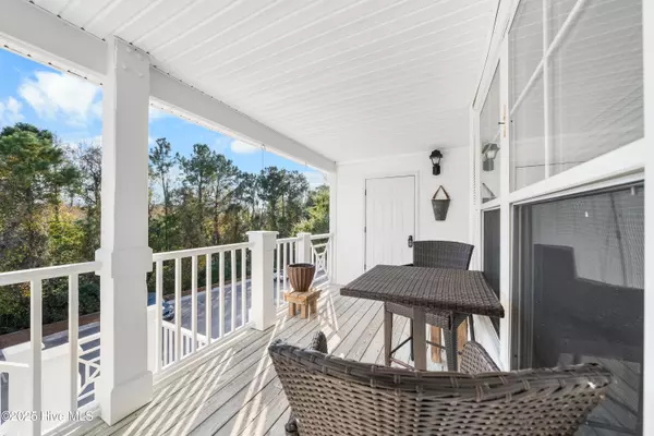 Wilmington, NC 28412,104 Turtle Cay #9