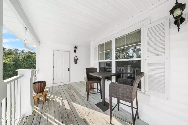 Wilmington, NC 28412,104 Turtle Cay #9
