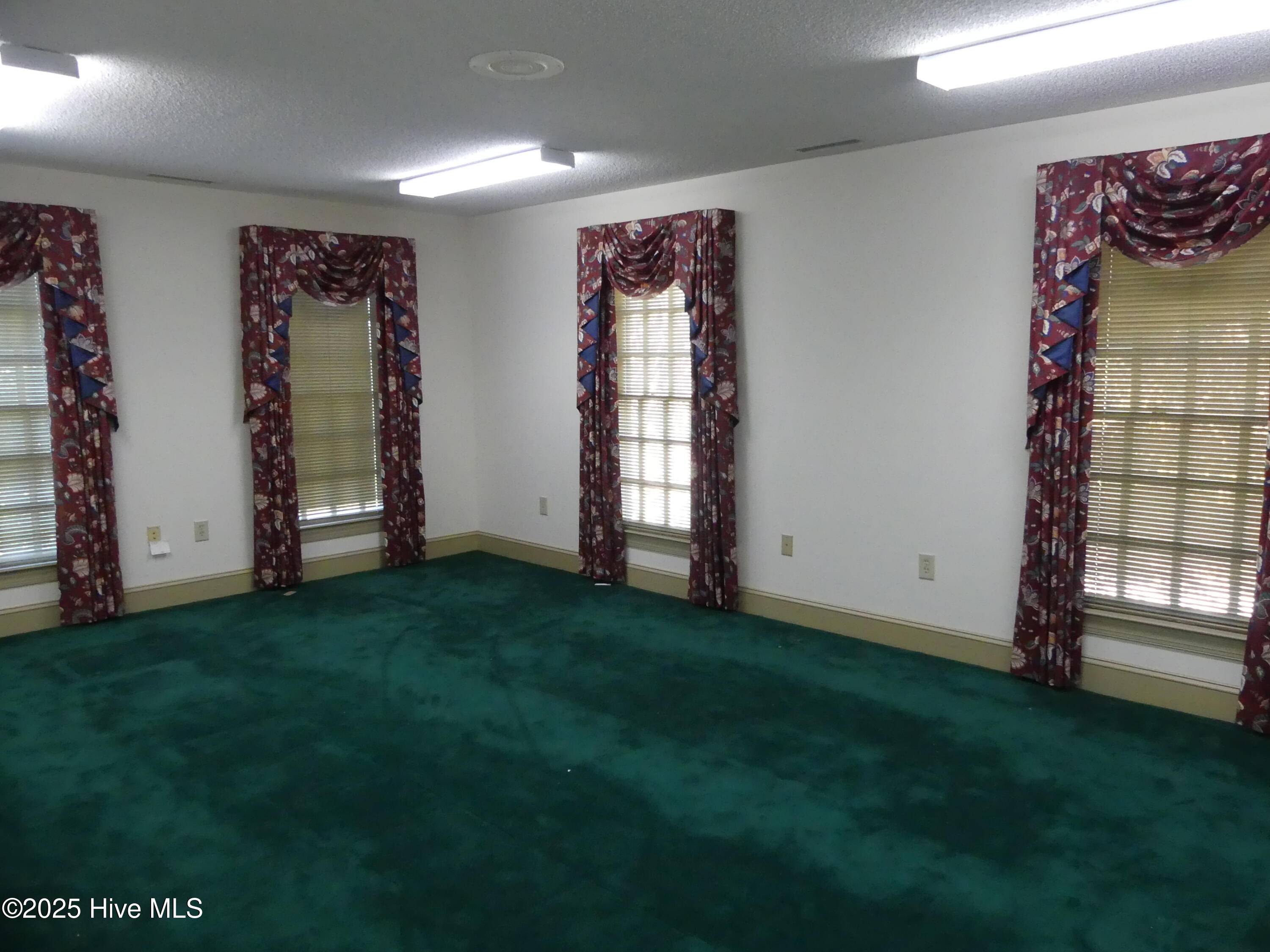 Goldsboro, NC 27534,2805 Mclamb PL