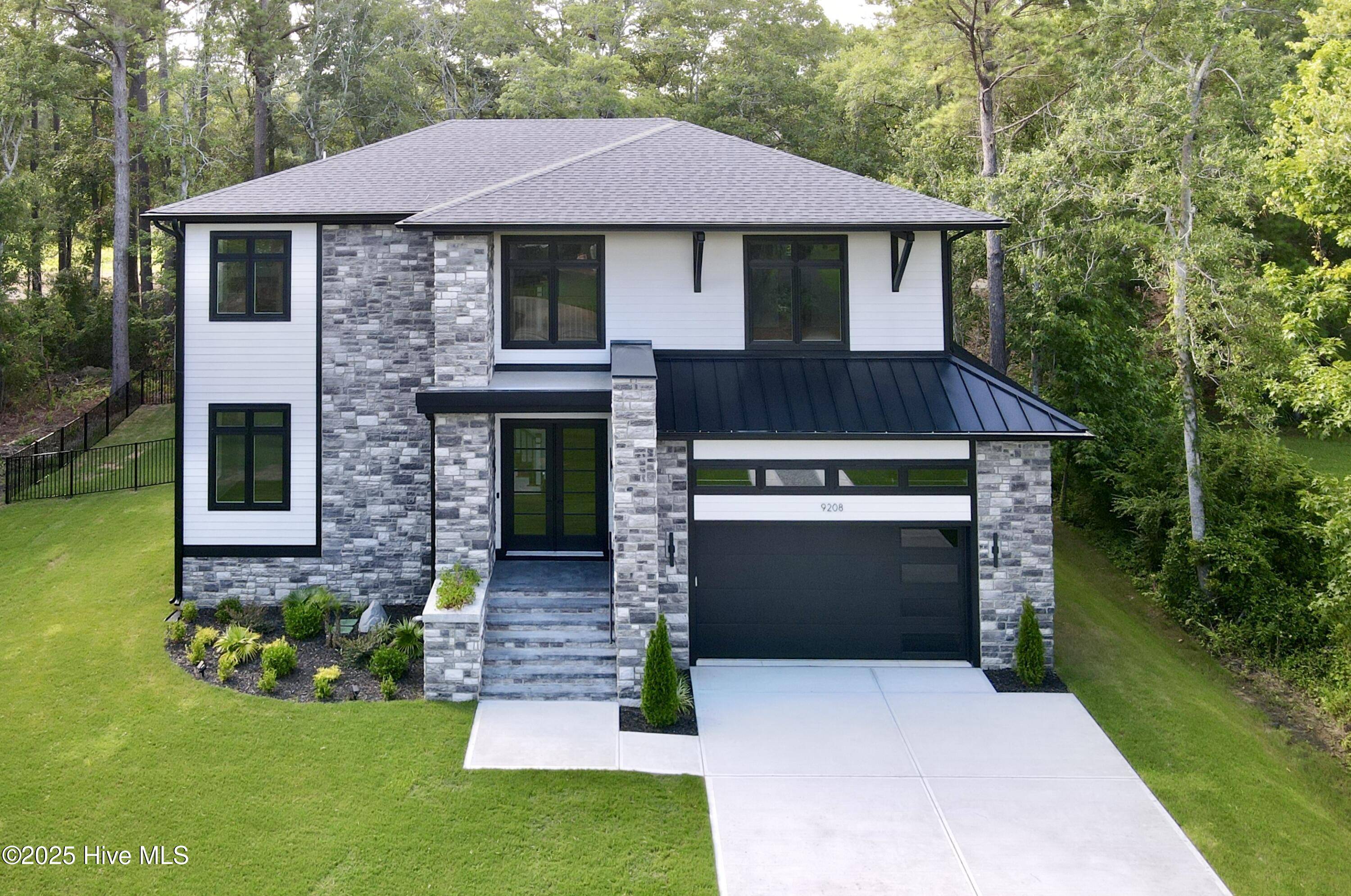 9208 Sedgley DR, Wilmington, NC 28412