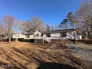 1285 Skipper Run DR SW, Supply, NC 28462