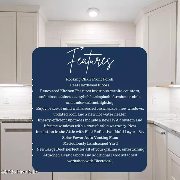 Dunn, NC 28334,127 Fairfield CIR