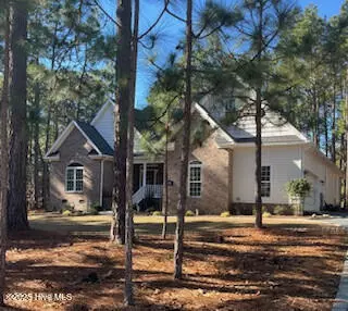 West End, NC 27376,244 Longleaf DR