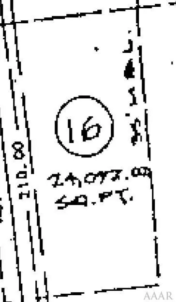 Harrellsville, NC 27942,102 Old Ferry (Lot 16) RD