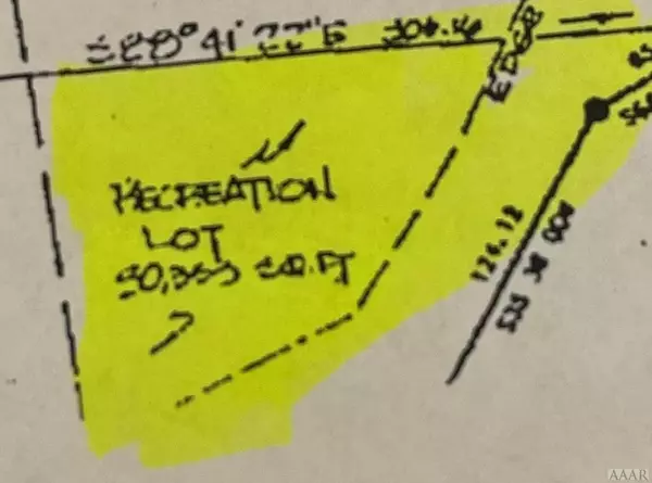 Recreation Old Ferry RD, Harrellsville, NC 27942