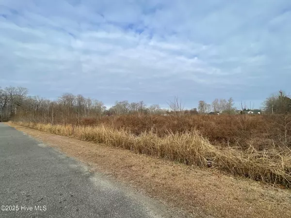 Harrellsville, NC 27942,Recreation Old Ferry RD