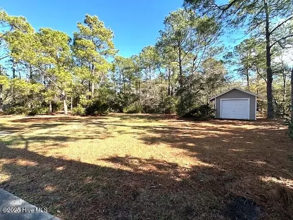 Southport, NC 28461,1003 Osprey CIR SE