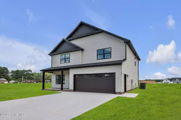 South Mills, NC 27976,106 Copper Run LOOP