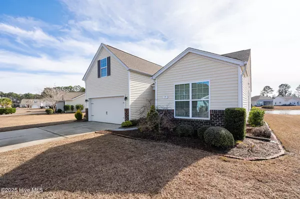 Calabash, NC 28467,7 Coffee Mill Creek LN