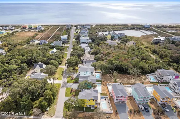 Oak Island, NC 28465,99 SE 67th ST