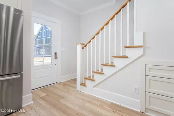 Wilmington, NC 28403,112 Seagate PL
