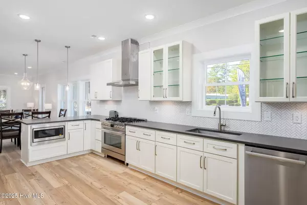 Wilmington, NC 28403,112 Seagate PL