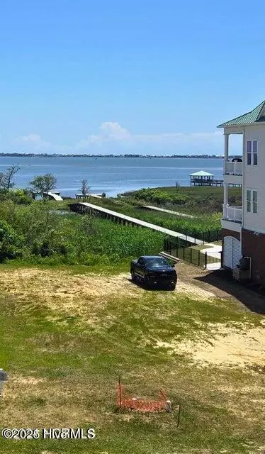 Newport, NC 28570,745 Cannonsgate DR