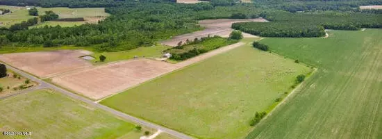 Faison, NC 28341,Lot A Taylor Town RD