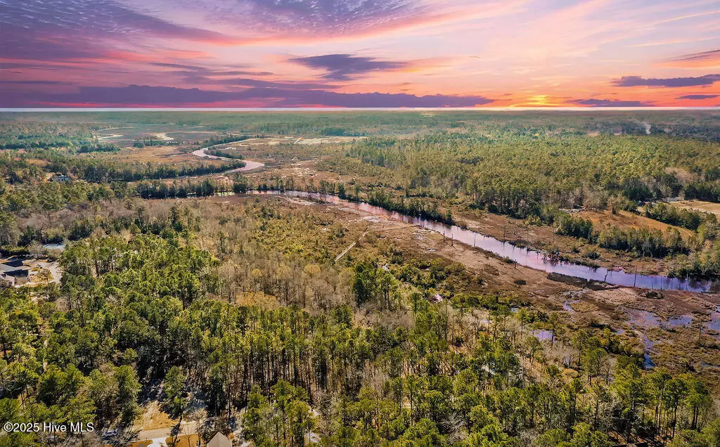 Bolivia, NC 28422,803 Weston LN SE