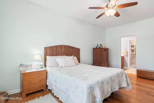 Elizabeth City, NC 27909,109 Brant CT