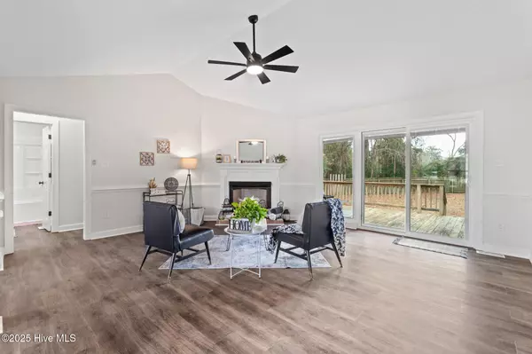 New Bern, NC 28562,100 Amanda CT