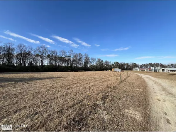 Clinton, NC 28328,58 Tg Carter LN