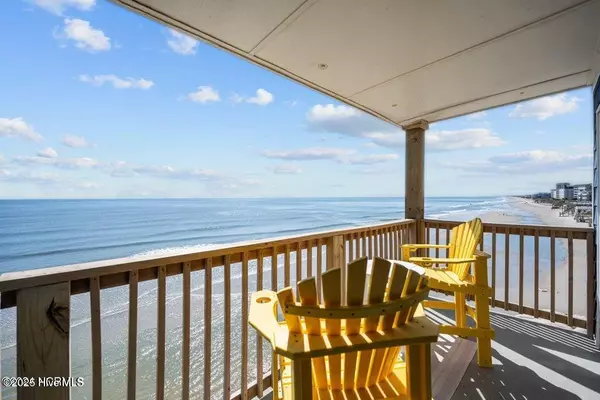 North Topsail Beach, NC 28460,2174 New River Inlet RD #386