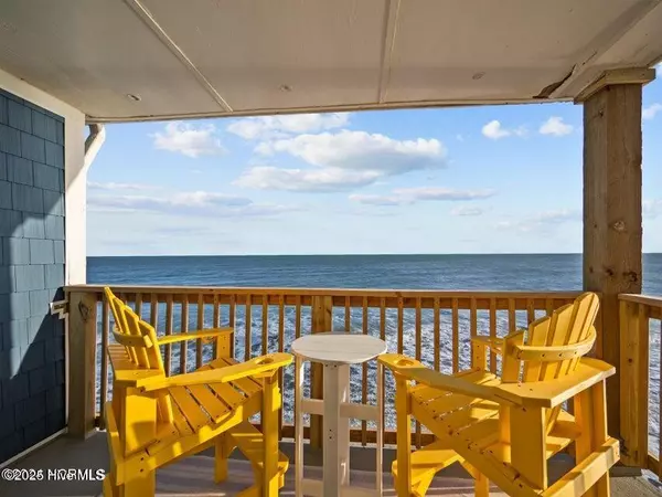 North Topsail Beach, NC 28460,2174 New River Inlet RD #386