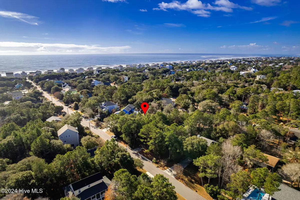 Emerald Isle, NC 28594,129 Pinewood PL