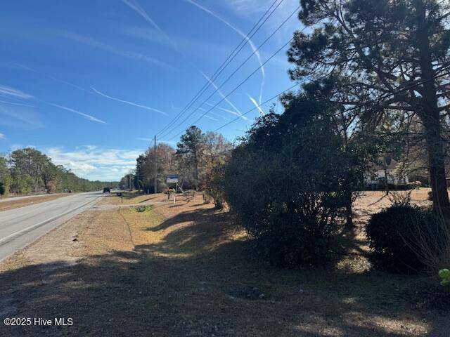 Jacksonville, NC 28540,3540 Wilmington HWY