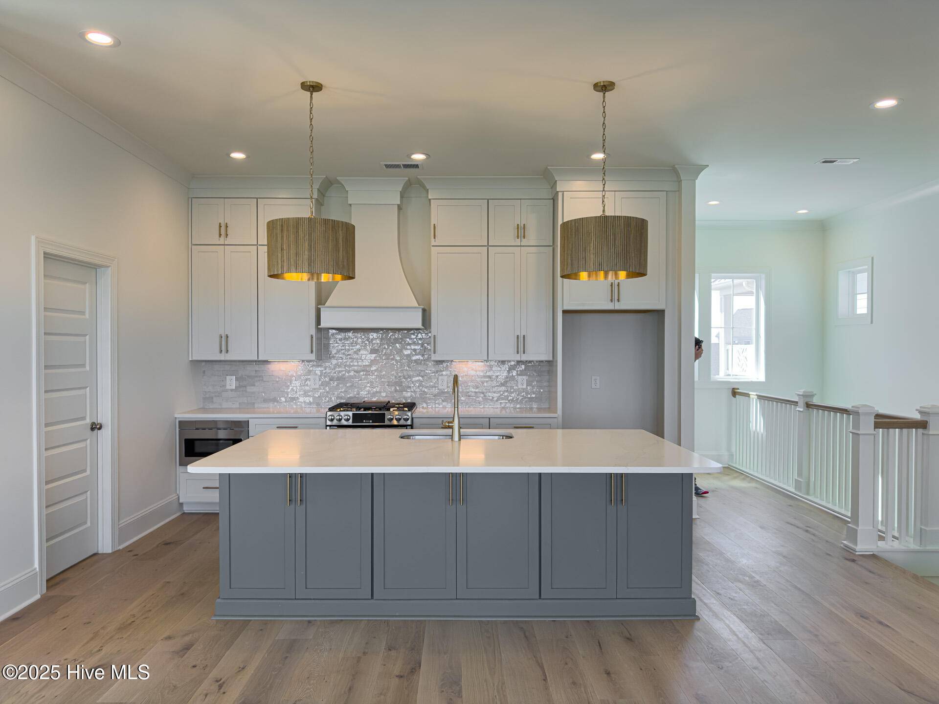 Newport, NC 28570,224 Back ST