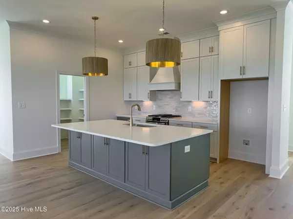 Newport, NC 28570,224 Back ST