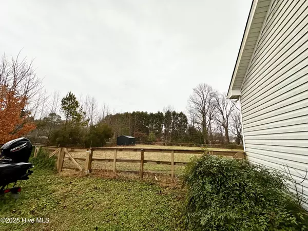 Moyock, NC 27958,107 Clearwood DR