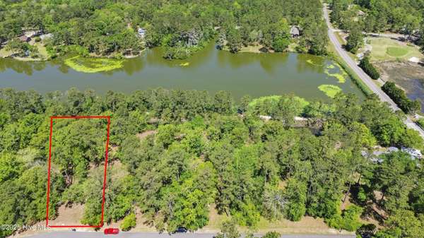 Shallotte, NC 28470,3494 Mill Pond RD SW