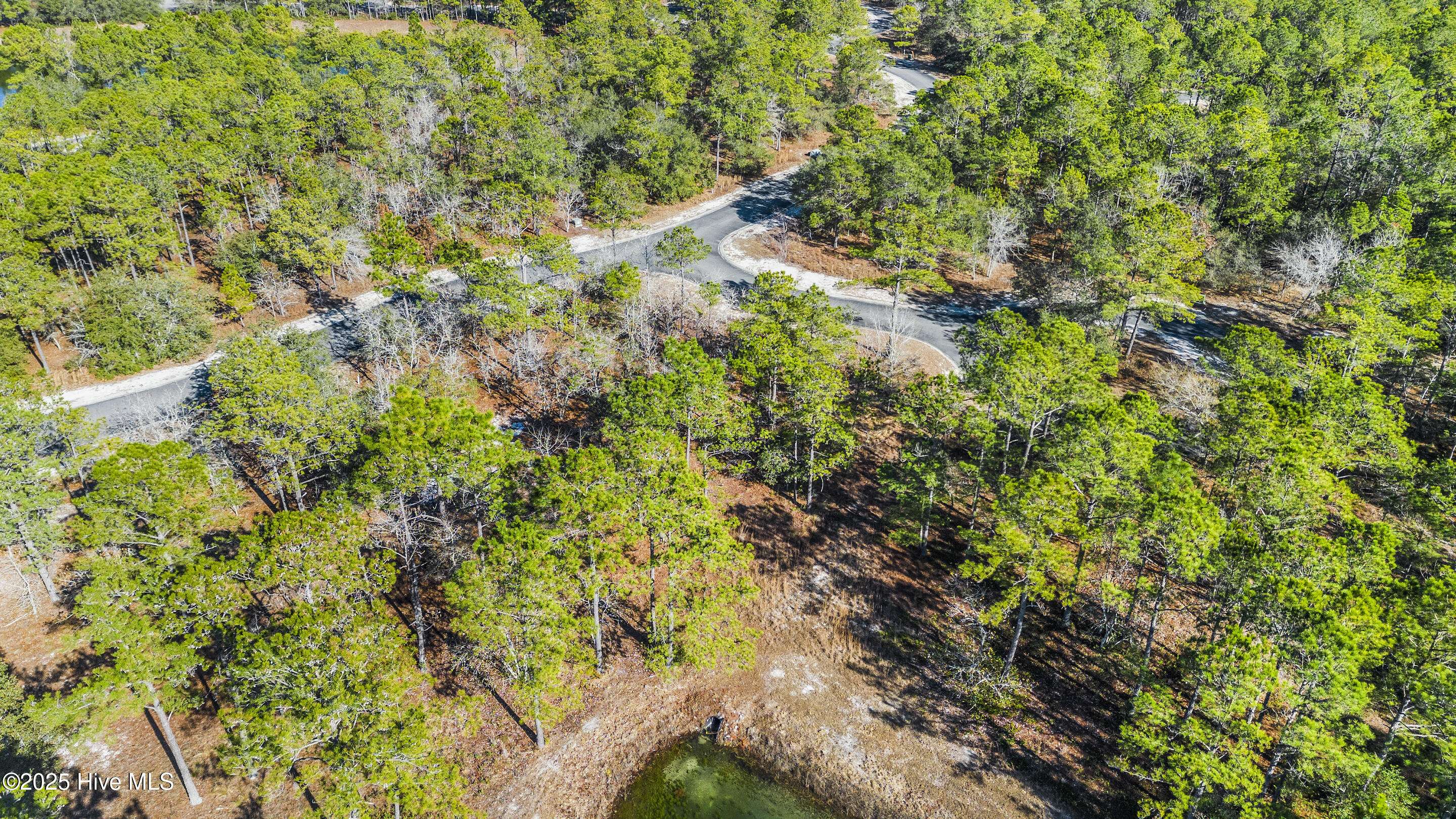 Bolivia, NC 28422,3025 Hartley DR SE