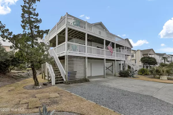 Surf City, NC 28445,103 Shaes LNDG