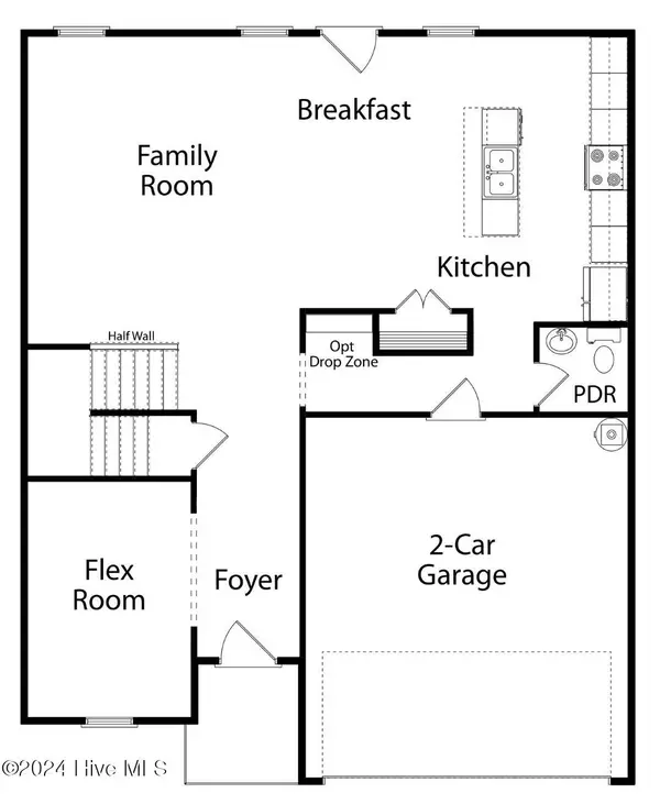 Hope Mills, NC 28348,2137 Purebread CIR