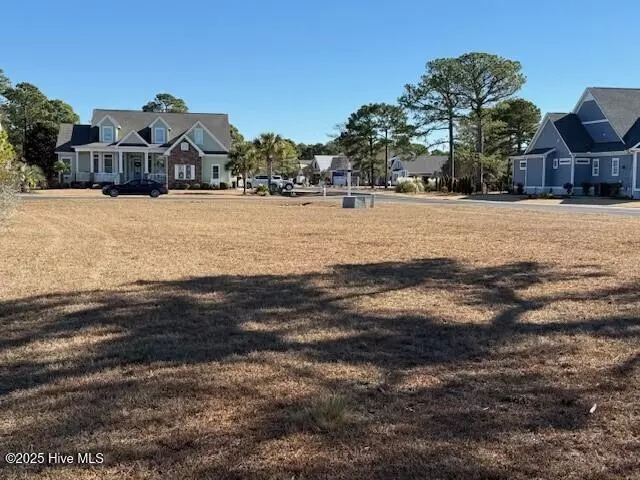 Southport, NC 28461,4397 Ascot CIR SE