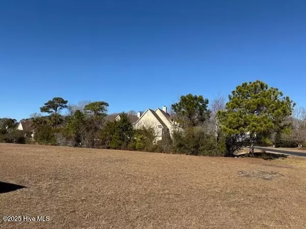 Southport, NC 28461,4397 Ascot CIR SE