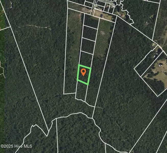 Lot 5 Palmers Branch DR NE, Leland, NC 28451