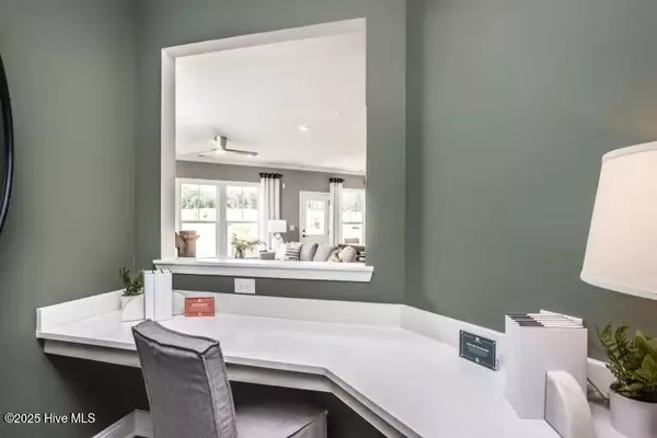 Wilmington, NC 28412,339 Longhill DR #1092
