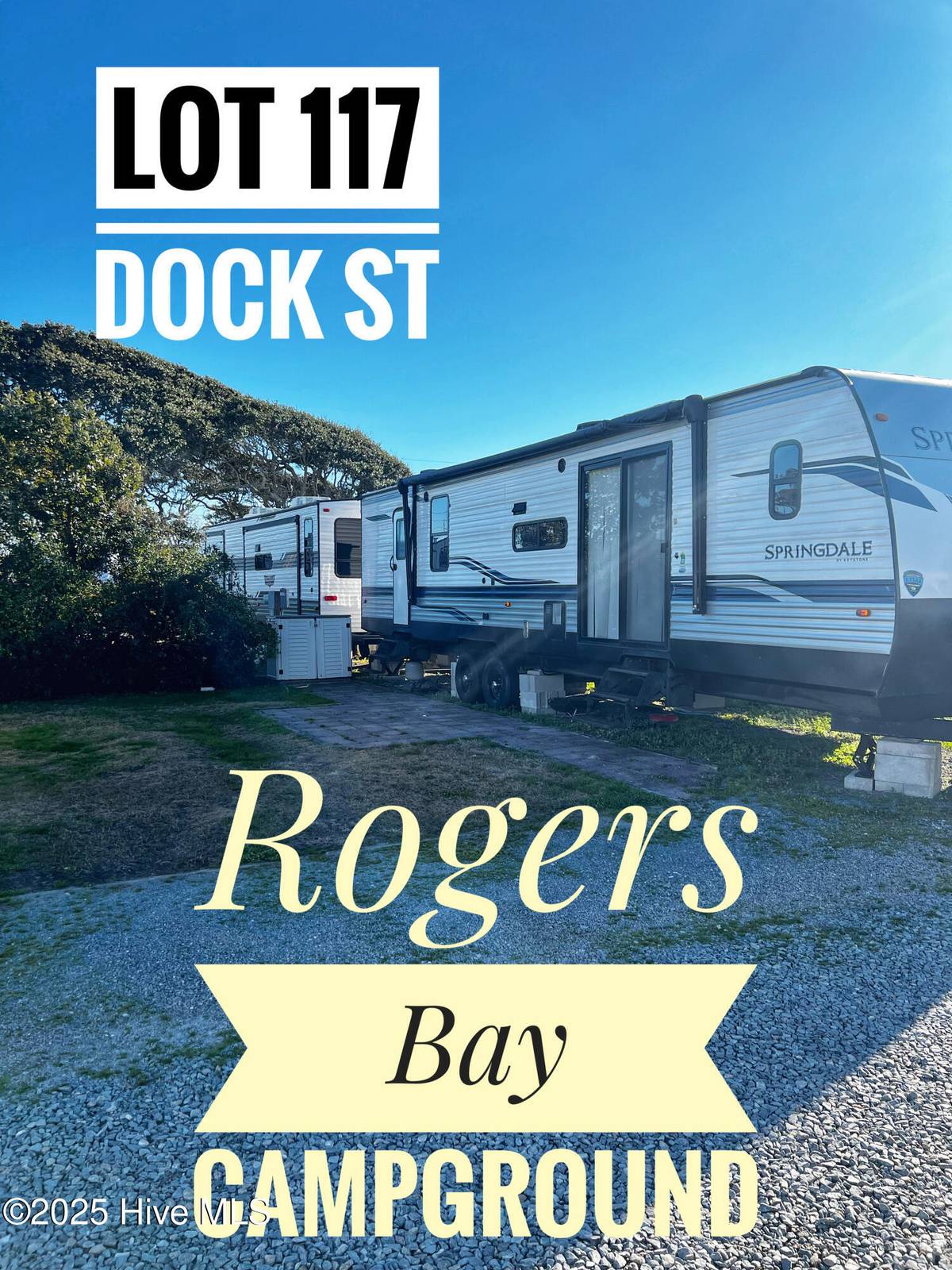 North Topsail Beach, NC 28460,117 Dock ST