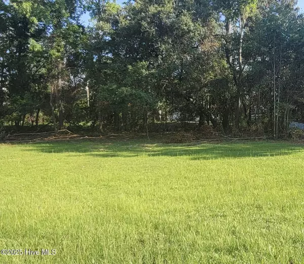 Tbd E 9th ST, Lumberton, NC 28358