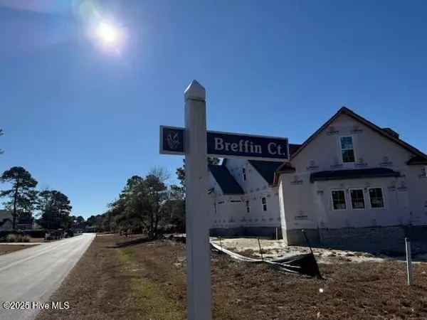 Southport, NC 28461,2790 Breffin CT