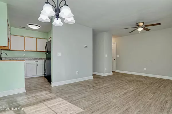 Hampstead, NC 28443,39 Roberts RD #Apt 4