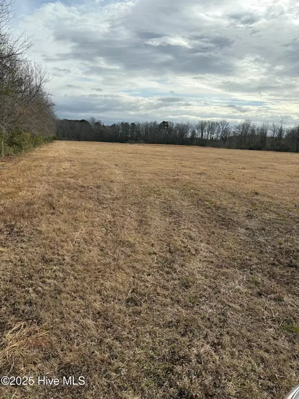 Tba Near 455 Dothan RD, Tabor City, NC 28463