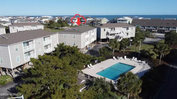 Ocean Isle Beach, NC 28469,258 W Second ST ## 2a