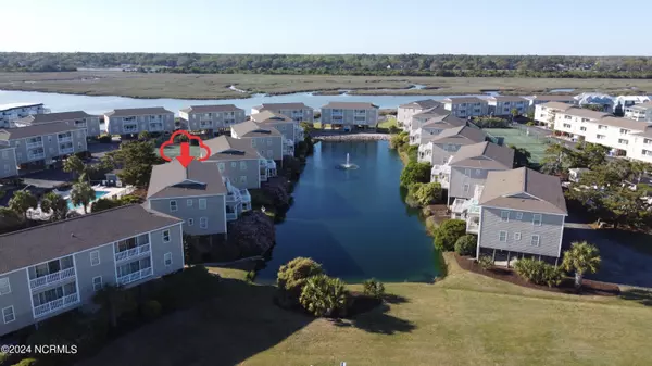 Ocean Isle Beach, NC 28469,258 W Second ST ## 2a