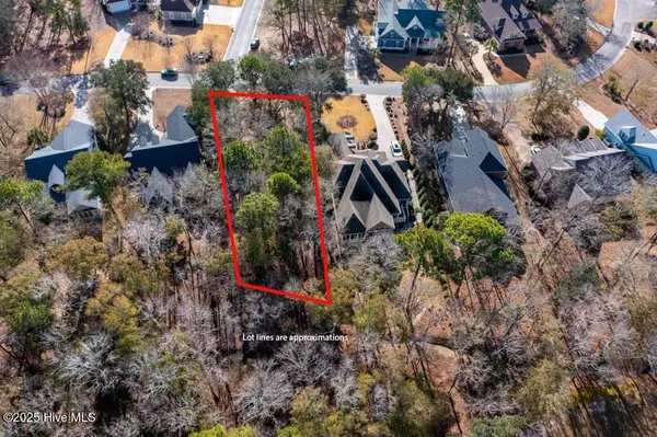 74 Plantation Passage DR SE, Bolivia, NC 28422