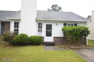 Midway Park, NC 28544,108 Live Oak CT