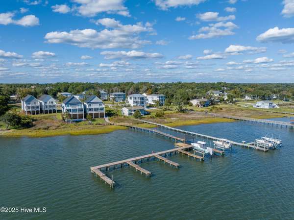 Hampstead, NC 28443,74 Pier View CT